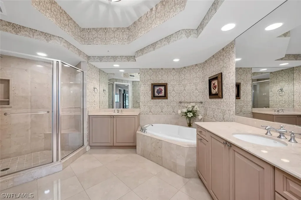 4801 Bonita Bay Boulevard Bonita Springs FL 34134