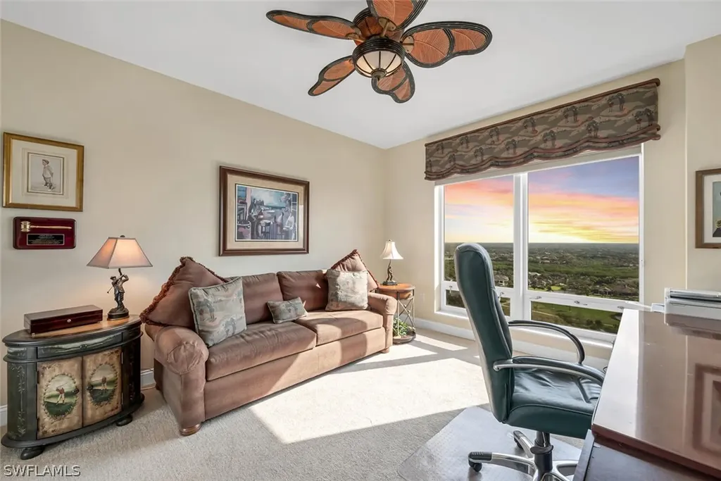 4801 Bonita Bay Boulevard Bonita Springs FL 34134