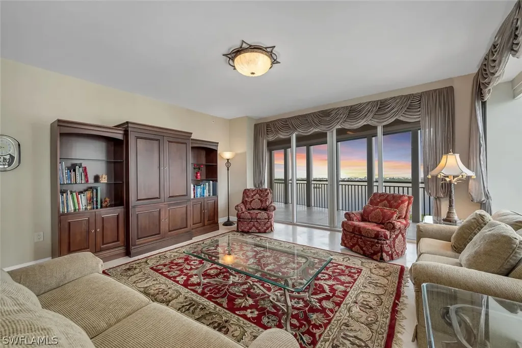 4801 Bonita Bay Boulevard Bonita Springs FL 34134