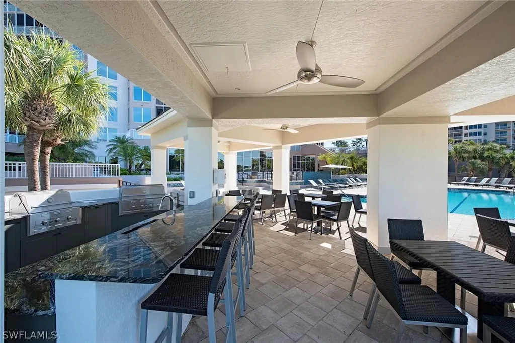 4801 Bonita Bay Boulevard Bonita Springs FL 34134