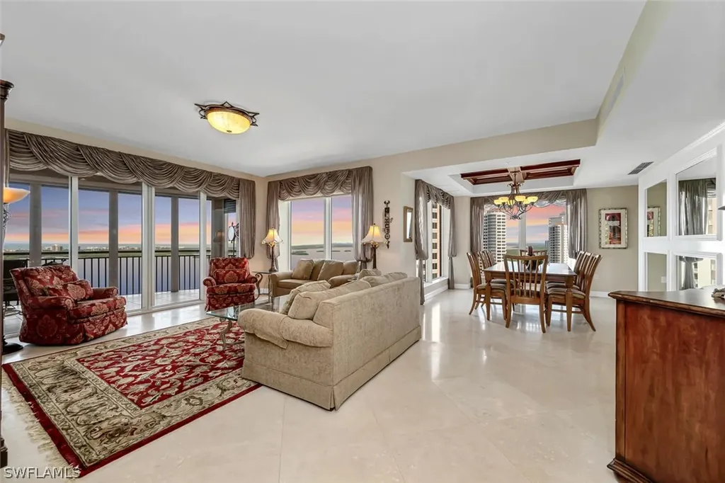 4801 Bonita Bay Boulevard Bonita Springs FL 34134