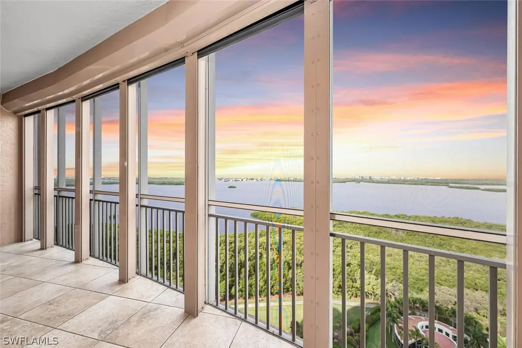 4801 Bonita Bay Boulevard Bonita Springs FL 34134