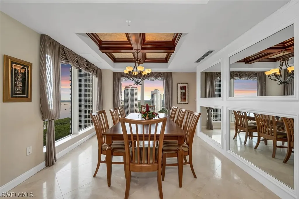4801 Bonita Bay Boulevard Bonita Springs FL 34134