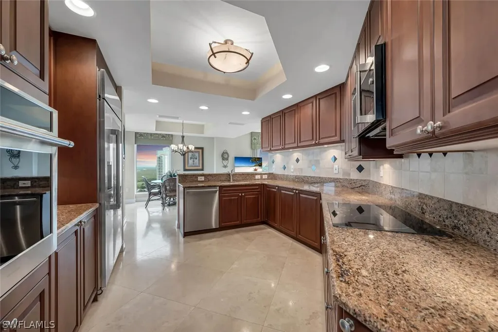 4801 Bonita Bay Boulevard Bonita Springs FL 34134