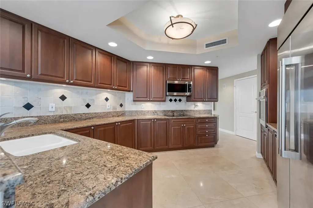 4801 Bonita Bay Boulevard Bonita Springs FL 34134