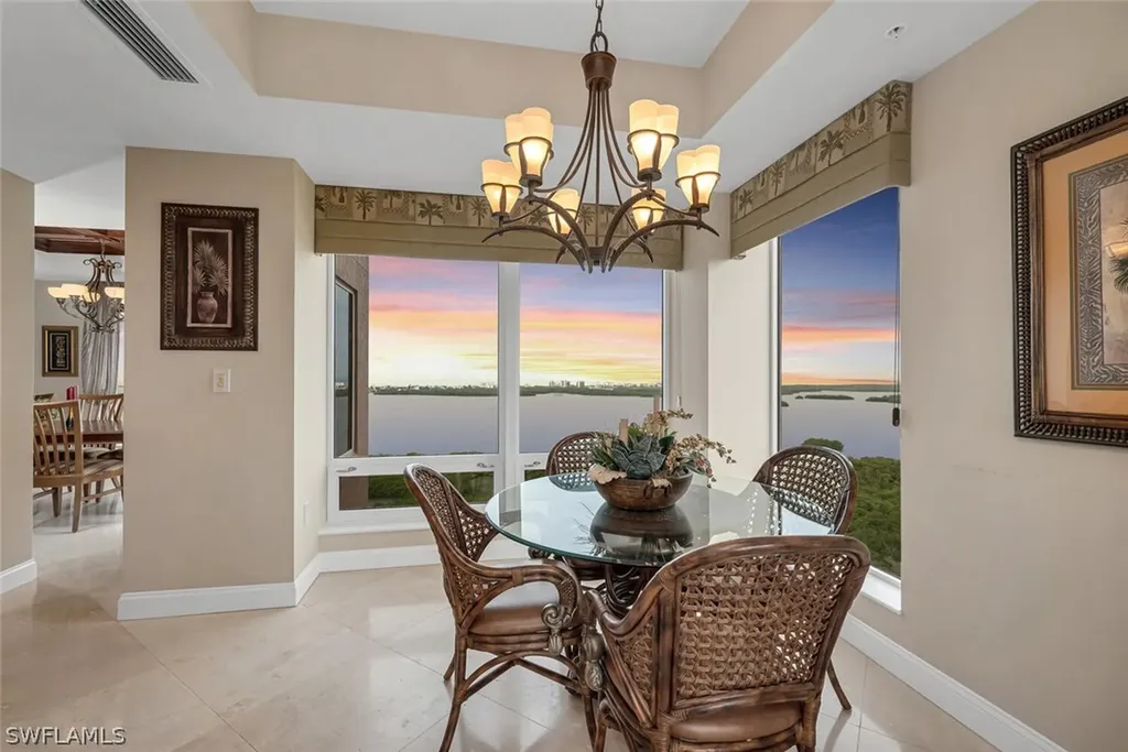 4801 Bonita Bay Boulevard Bonita Springs FL 34134