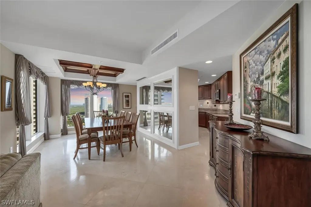 4801 Bonita Bay Boulevard Bonita Springs FL 34134
