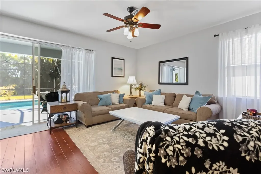 9020 Pittsburgh Boulevard Fort Myers FL 33967