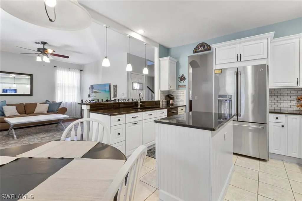 9020 Pittsburgh Boulevard Fort Myers FL 33967