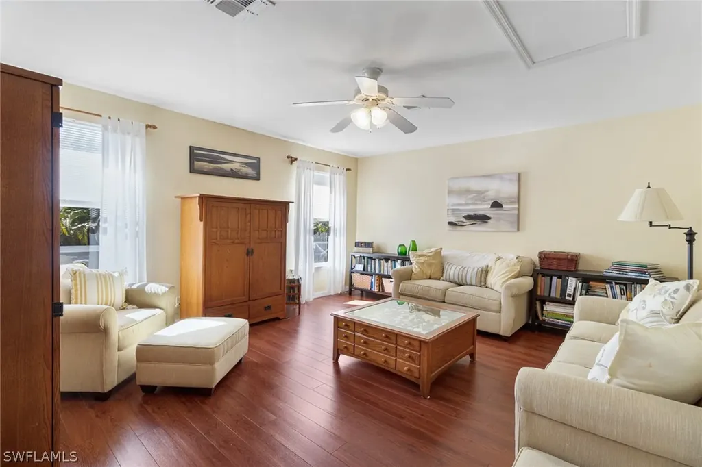 9020 Pittsburgh Boulevard Fort Myers FL 33967