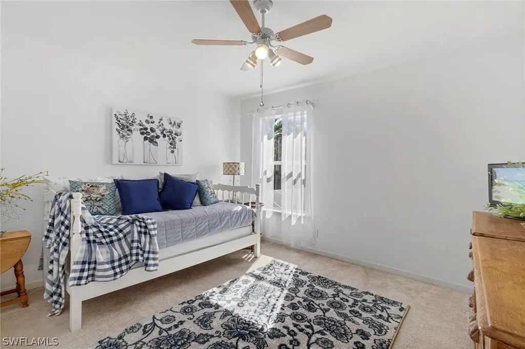 9020 Pittsburgh Boulevard Fort Myers FL 33967