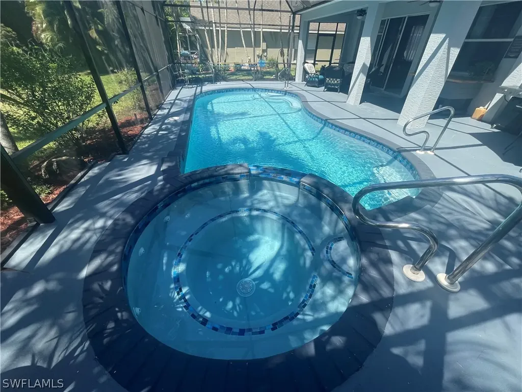 9020 Pittsburgh Boulevard Fort Myers FL 33967