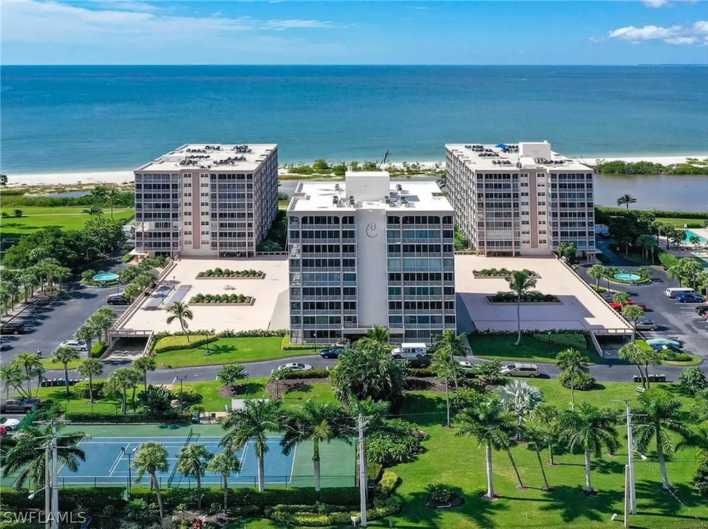 7146 Estero Boulevard Fort Myers Beach FL 33931