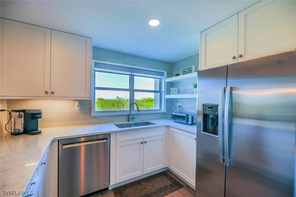 7146 Estero Boulevard Fort Myers Beach FL 33931