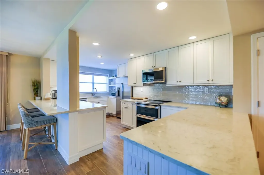 7146 Estero Boulevard Fort Myers Beach FL 33931