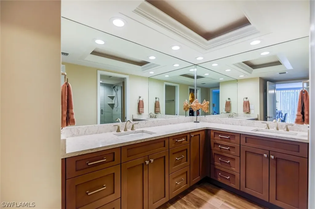 7146 Estero Boulevard Fort Myers Beach FL 33931