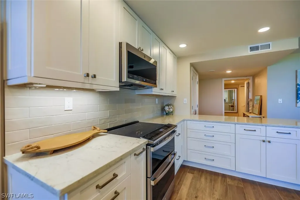 7146 Estero Boulevard Fort Myers Beach FL 33931
