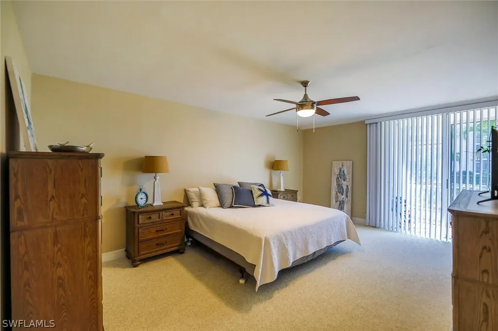 7146 Estero Boulevard Fort Myers Beach FL 33931