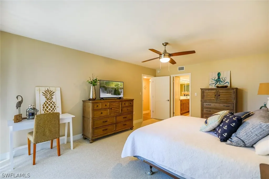 7146 Estero Boulevard Fort Myers Beach FL 33931