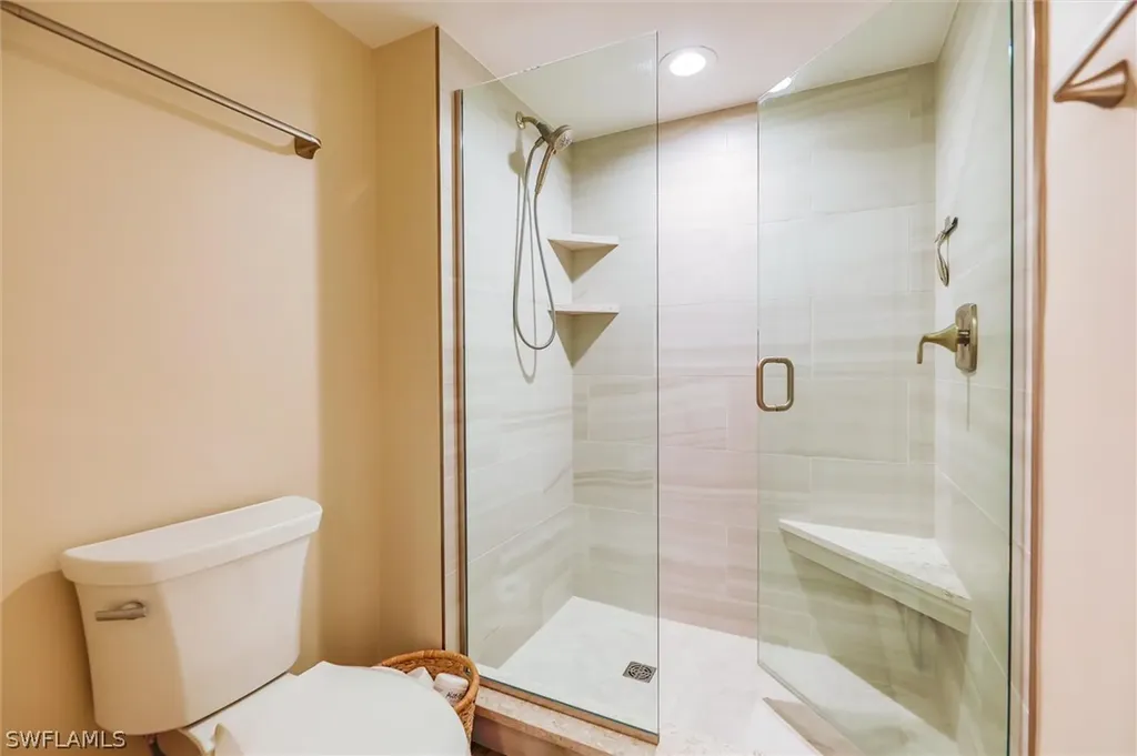 7146 Estero Boulevard Fort Myers Beach FL 33931