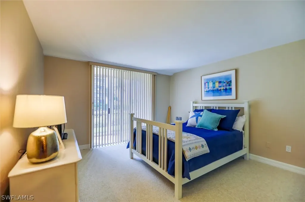 7146 Estero Boulevard Fort Myers Beach FL 33931