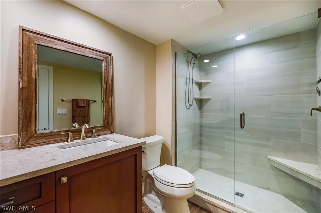 7146 Estero Boulevard Fort Myers Beach FL 33931