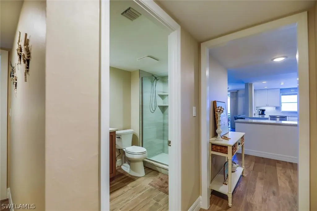 7146 Estero Boulevard Fort Myers Beach FL 33931
