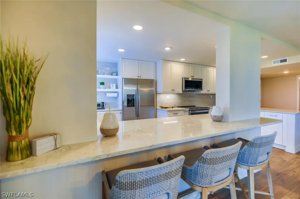 7146 Estero Boulevard Fort Myers Beach FL 33931