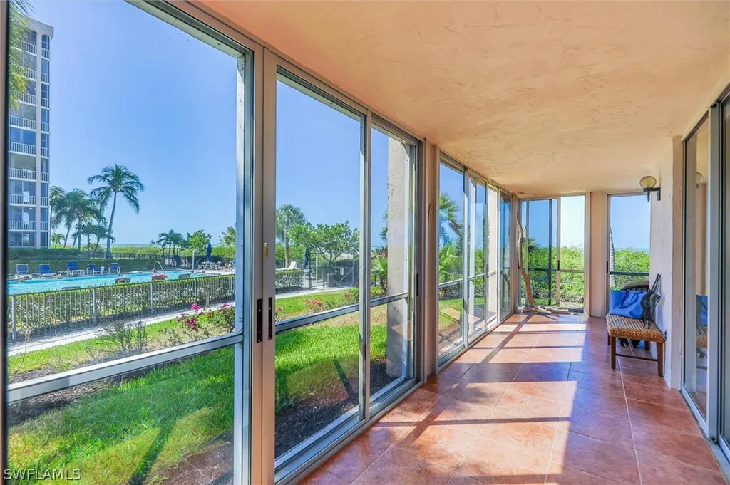 7146 Estero Boulevard Fort Myers Beach FL 33931
