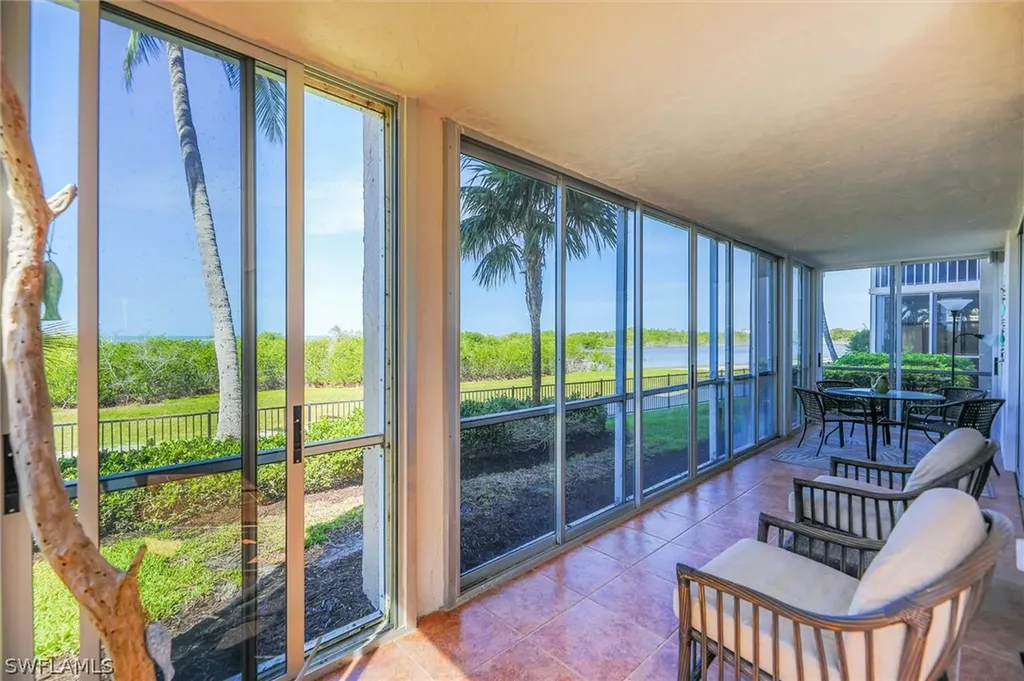 7146 Estero Boulevard Fort Myers Beach FL 33931