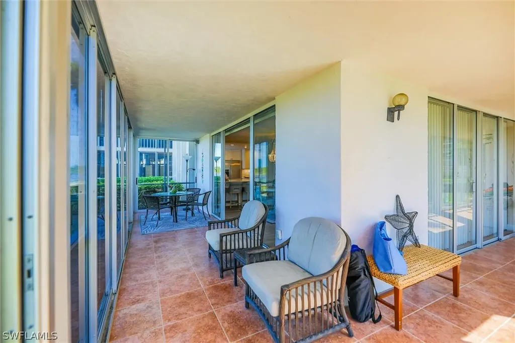 7146 Estero Boulevard Fort Myers Beach FL 33931