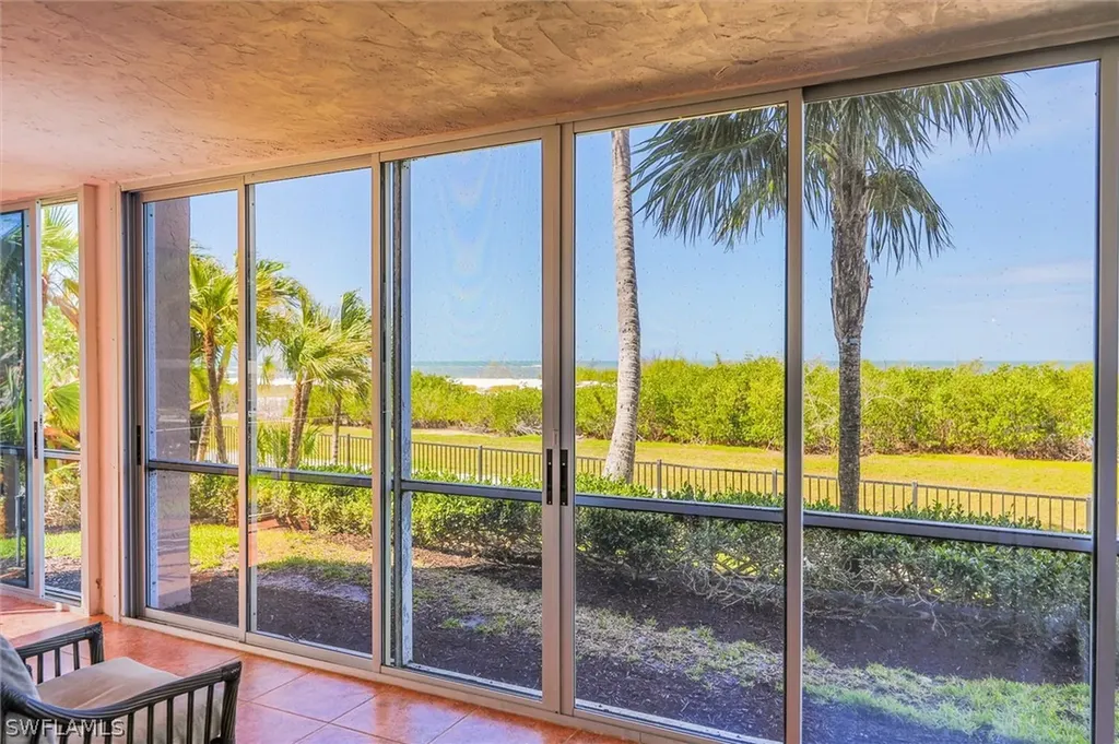 7146 Estero Boulevard Fort Myers Beach FL 33931