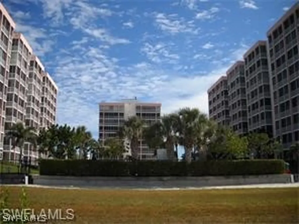 7146 Estero Boulevard Fort Myers Beach FL 33931