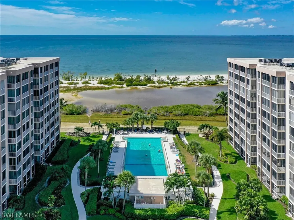 7146 Estero Boulevard Fort Myers Beach FL 33931