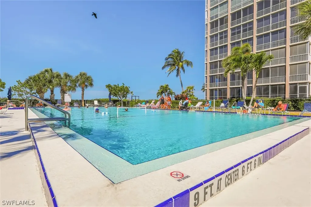 7146 Estero Boulevard Fort Myers Beach FL 33931