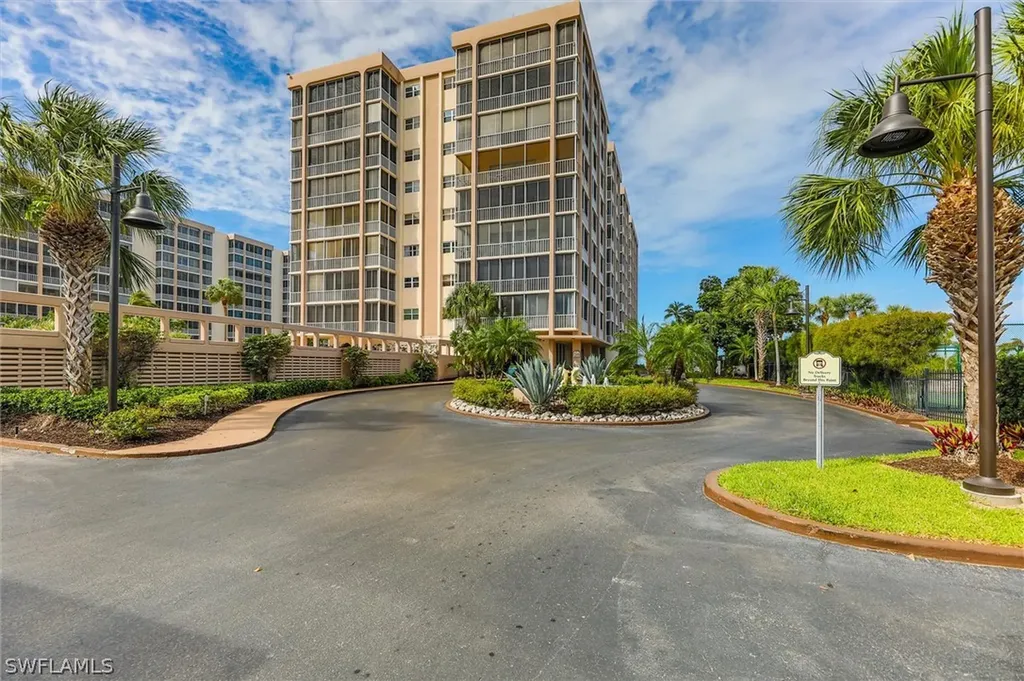 7146 Estero Boulevard Fort Myers Beach FL 33931