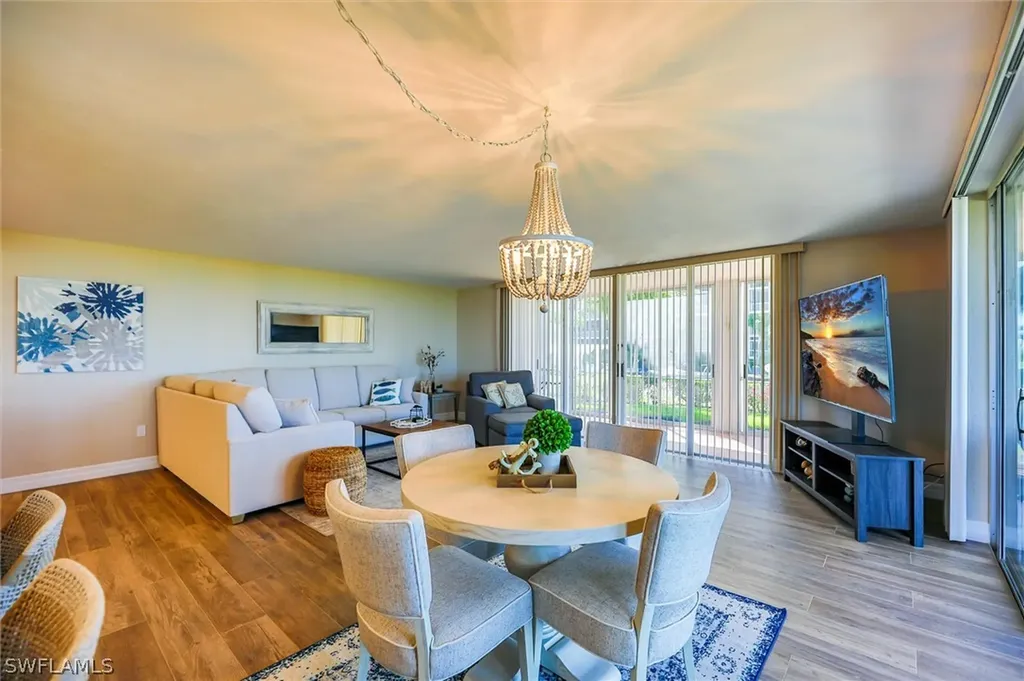 7146 Estero Boulevard Fort Myers Beach FL 33931