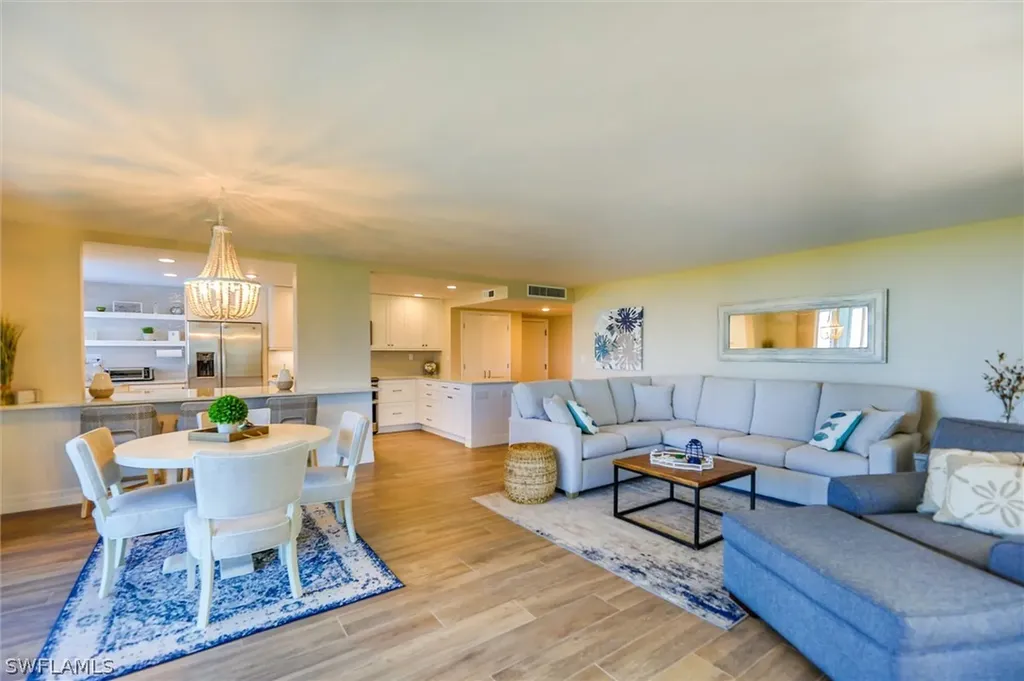 7146 Estero Boulevard Fort Myers Beach FL 33931