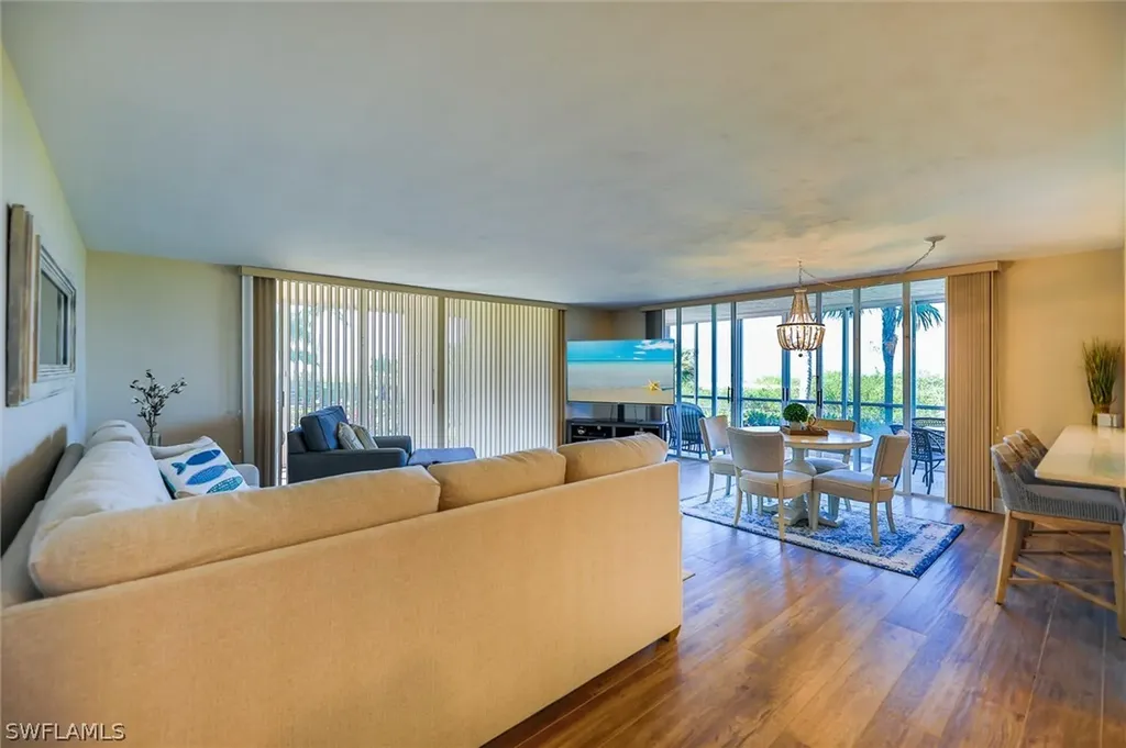 7146 Estero Boulevard Fort Myers Beach FL 33931