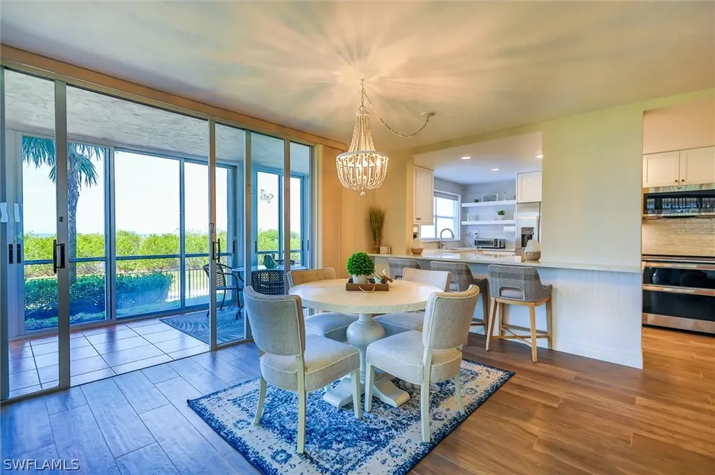 7146 Estero Boulevard Fort Myers Beach FL 33931