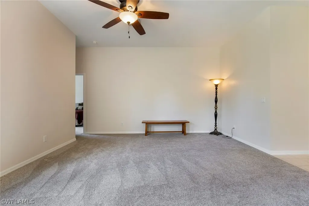3720 35th Avenue NE Naples FL 34120