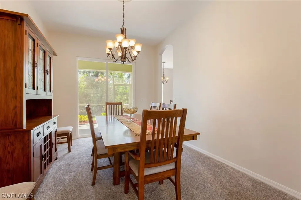 3720 35th Avenue NE Naples FL 34120