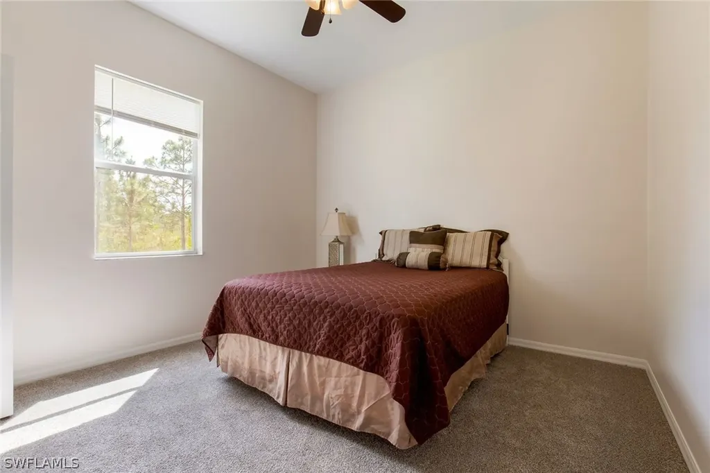 3720 35th Avenue NE Naples FL 34120