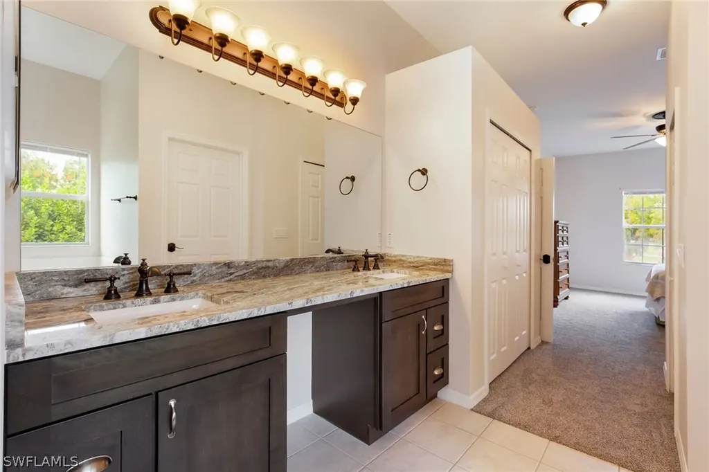3720 35th Avenue NE Naples FL 34120