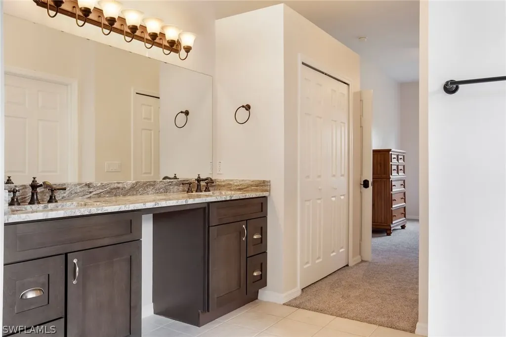 3720 35th Avenue NE Naples FL 34120