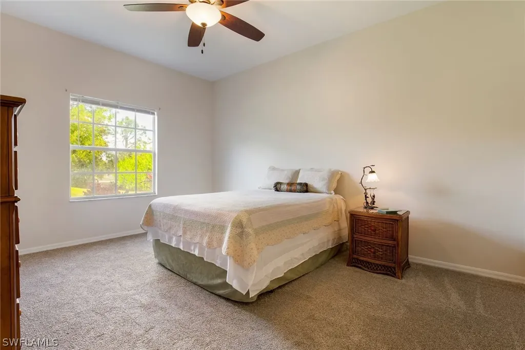 3720 35th Avenue NE Naples FL 34120