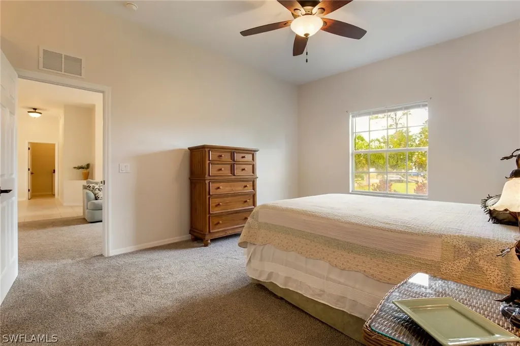 3720 35th Avenue NE Naples FL 34120