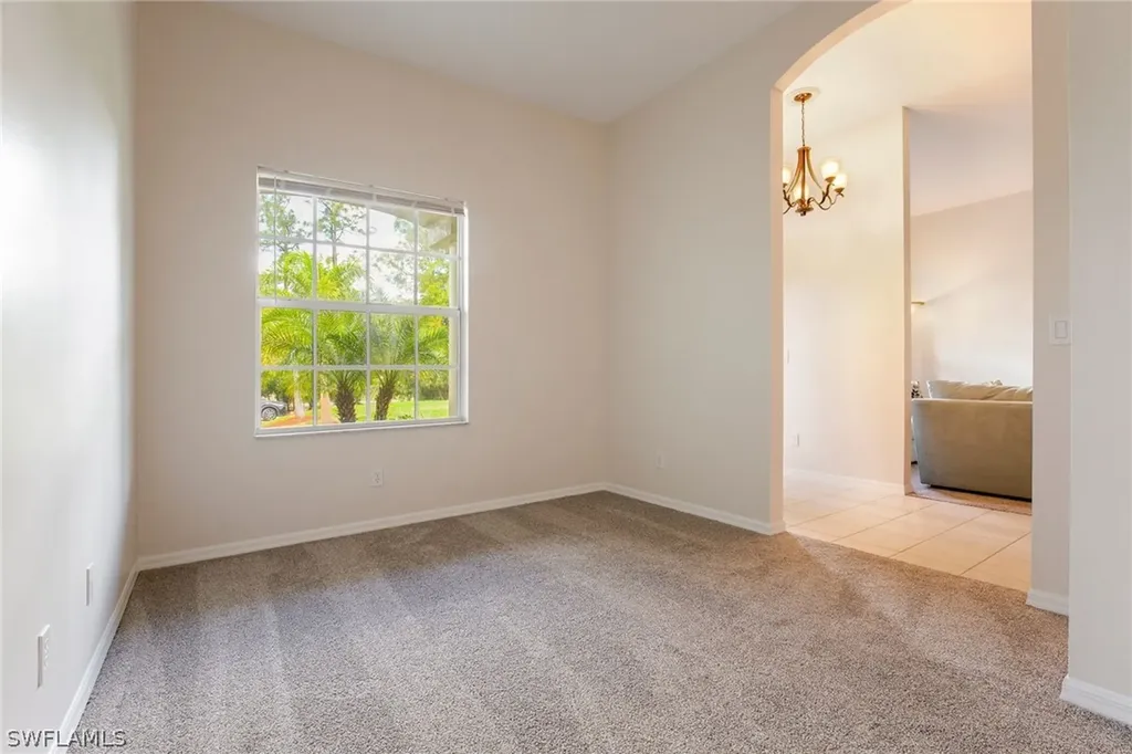 3720 35th Avenue NE Naples FL 34120