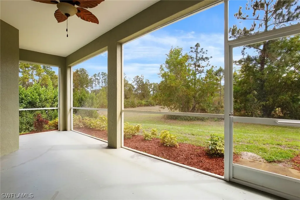 3720 35th Avenue NE Naples FL 34120