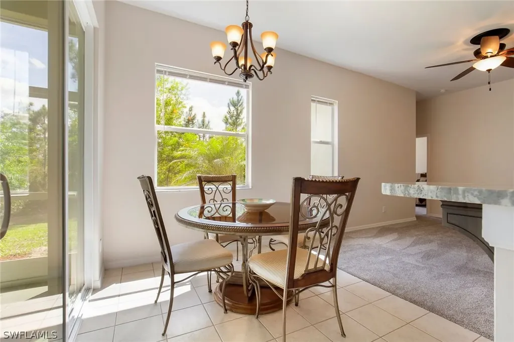 3720 35th Avenue NE Naples FL 34120